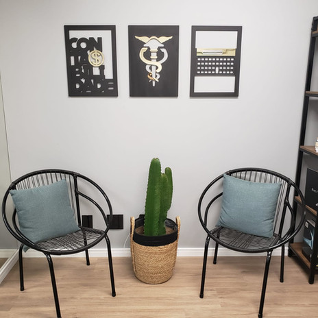 bad35e_0b4bafc1038f442f8b077ebe4dbb56d5~mv2