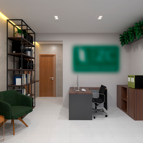 bad35e_0d8d18759683424cbe6155b27cae5ade~mv2