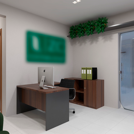 bad35e_5c4a5020217f426f8fd8683cb3602308~mv2