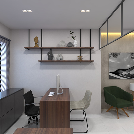 bad35e_88c25d98a0c34afbb9ae80b013dcebca~mv2